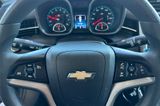 Used 2015 Chevrolet Malibu Sedan