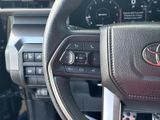 Used 2025 Toyota Tacoma Truck