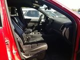 Used 2018 Dodge Durango SUV