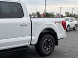 Used 2023 Ford F-150 Truck