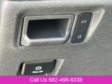 New 2026 Ford Expedition SUV