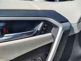 Used 2022 Toyota RAV4 SUV