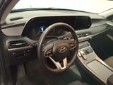 Used 2020 Hyundai Palisade SUV