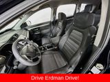 Used 2018 Honda CR-V SUV