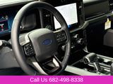New 2026 Ford F-150 Truck