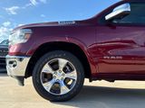 Used 2022 Ram 1500 Truck