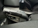 New 2026 Kia Sportage SUV