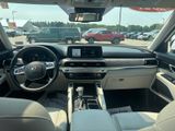 Used 2021 Kia Telluride SUV