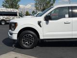 Used 2023 Ford F-150 Truck
