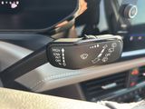 Used 2024 Volkswagen Taos SUV
