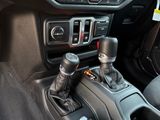 New 2026 Jeep Wrangler SUV