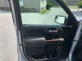Used 2021 GMC Sierra 1500 Truck