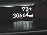 Used 2023 Hyundai Elantra Hybrid Sedan