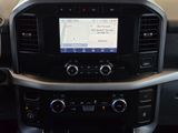 Used 2023 Ford F-150 Truck