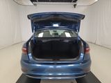 Used 2019 Volkswagen Jetta Sedan
