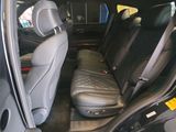 Used 2026 Genesis GV80 SUV
