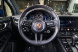 Used 2025 Porsche Macan SUV