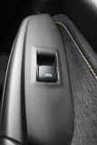Used 2025 Chevrolet TrailBlazer SUV