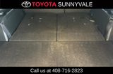 Used 2026 Kia Sorento SUV