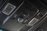 Used 2021 Chevrolet Tahoe SUV