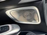 Used 2025 Mercedes-benz CLE Convertible