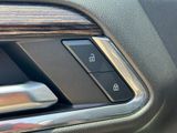 Used 2024 GMC Sierra 1500 Truck