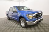 Used 2023 Ford F-150 Truck
