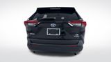Used 2023 Toyota RAV4 Hybrid SUV