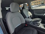New 2027 Kia Seltos SUV