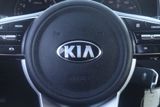 Used 2022 Kia Sportage SUV