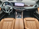 Used 2026 BMW X5 SUV