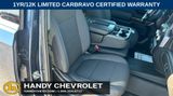 Used 2020 GMC Sierra 1500 Truck