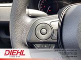 Used 2025 Toyota RAV4 SUV