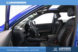 Used 2024 Honda CR-V Hybrid SUV