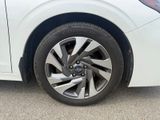 Used 2024 Subaru Legacy Sedan