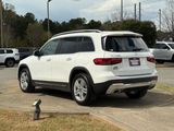 Used 2023 Mercedes-benz GLB SUV