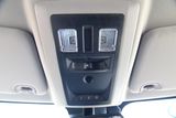 Used 2018 Ram 1500 Truck