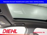Used 2021 Kia Sorento SUV