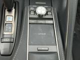 Used 2022 Lexus LC Coupe