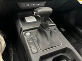 New 2027 Kia Seltos SUV