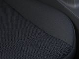 New 2026 GMC Canyon Truck