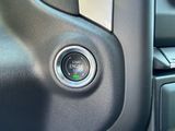 Used 2026 Chevrolet Silverado 1500 Truck
