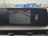 Used 2024 Kia Telluride SUV