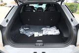 New 2026 Kia EV6 SUV