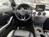 Used 2017 Mercedes-benz GLA SUV
