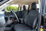Used 2026 Ford Maverick Truck