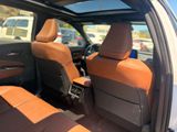 New 2026 Toyota Crown Signia Sedan