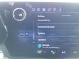New 2026 Chevrolet Traverse SUV