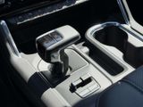 New 2026 GMC Sierra 1500 Truck