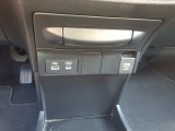 Used 2025 Honda Odyssey Van